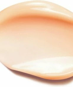 Clarins Baume Beaute Eclair - Serum - 50 Ml 9 Clarins Baume Beaute Eclair - Serum - 50 Ml -Maybelline-winkel 550x389 1