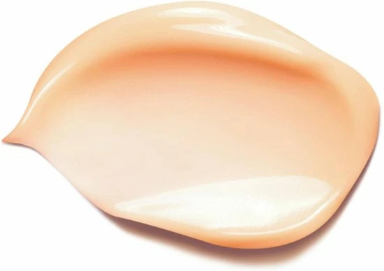 Clarins Baume Beaute Eclair - Serum - 50 Ml 5 Clarins Baume Beaute Eclair - Serum - 50 Ml - Afbeelding 3