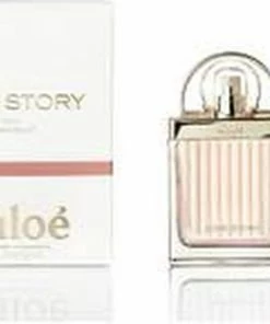 Chloe Love Story Eau Sensuelle - 50ml - Eau De Parfum 35 Chloe Love Story Eau Sensuelle - 50ml - Eau De Parfum -Maybelline-winkel 550x390 1