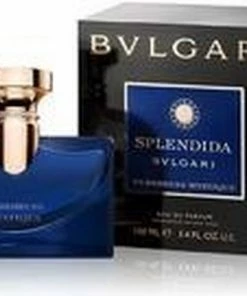 Bvlgari - Splendida Tubereuse Mystique - Eau De Parfum - 100Ml 15 Bvlgari - Splendida Tubereuse Mystique - Eau De Parfum - 100Ml -Maybelline-winkel 550x391 1
