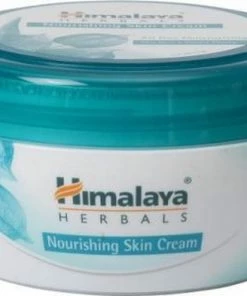 Himalaya Herbals Nourishing Skin Dagcr Me - 150 Ml -Maybelline-winkel 550x393 1