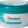 Himalaya Herbals Nourishing Skin Dagcr Me - 150 Ml