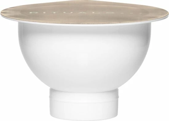 RITUALS The Ritual Of Namaste Refill Ageless Firming Night Cream - 50 Ml 4 RITUALS The Ritual Of Namaste Refill Ageless Firming Night Cream - 50 Ml - Afbeelding 2