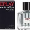 Replay Signature For Him! Eau De Toilette 75 Ml -Maybelline-winkel 550x396 2
