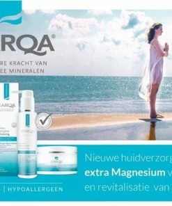 3x Zarqa Dagcreme Pro-age Magnesium 50 Ml 12 3x Zarqa Dagcreme Pro-age Magnesium 50 Ml -Maybelline-winkel 550x396 7
