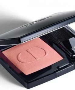 Dior- Diorskin Rouge Blush - 361 Rose Baiser -Maybelline-winkel 550x401