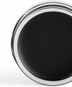 INGLOT AMC Eyeliner Gel - 77 | Eyeliner Zwart Waterproof | Zwarte Eyeliner Gel -Maybelline-winkel 550x401 3