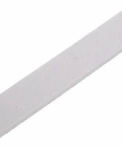 Body Beauty - 5 Mini Nagelvijltjes - Zwart / Wit / Grijs / Fel Roze / Licht Roze - 10,5 Cm. Lang En 1,5 Cm. Breed En 3 Mm. Dik -Maybelline-winkel 550x402 1