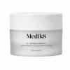 Medik8 C-Tetra Cream -Maybelline-winkel 550x404
