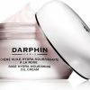 Darphin Rose Hydra-Nourishing Oil Cream 2 Darphin Rose Hydra-Nourishing Oil Cream -Maybelline-winkel 550x404 3