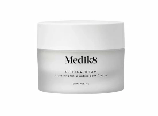 Medik8 C-Tetra Cream 3 Medik8 C-Tetra Cream