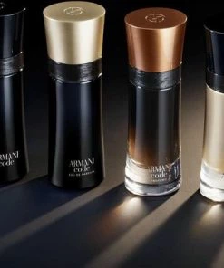 Giorgio Armani - Armani Code Eau De Parfum Mannen 110 Ml 9 Giorgio Armani - Armani Code Eau De Parfum Mannen 110 Ml -Maybelline-winkel 550x405 1