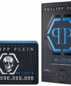 Philipp Plein No Limits Super Fresh Eau De Toilette 90ml 8 Philipp Plein No Limits Super Fresh Eau De Toilette 90ml -Maybelline-winkel 550x407