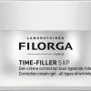 Anti-Rimpelcrème Filorga Time-Filler Gel (50 Ml) 1 Anti-Rimpelcrème Filorga Time-Filler Gel (50 Ml) -Maybelline-winkel 550x408 1