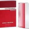 Paco Rabanne Ultrared Man 100 Ml - Eau De Toilette - Herenparfum -Maybelline-winkel 550x411 2