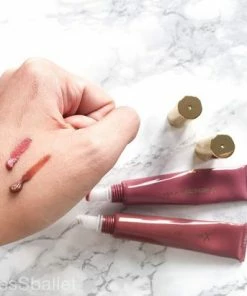 Max Factor - Lipgloss - Nude Glory 21 Max Factor - Lipgloss - Nude Glory -Maybelline-winkel 550x411 3