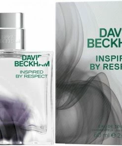 David Beckham Inspired By Respect - 60ml - Eau De Toilette -Maybelline-winkel 550x411 4