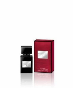 Lady Gaga Eau De Gaga 001 Handbag Package) -Maybelline-winkel 550x412 14