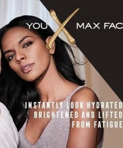 Max Factor Radiant Lift Concealer - Medium -Maybelline-winkel 550x412 15