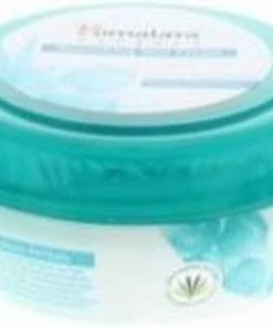 Himalaya Herbals Nourishing Skin Dagcr Me - 150 Ml -Maybelline-winkel 550x412 2