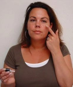 Marchal Wrinkle Smoother - Natuurlijke Anti-aging Gel - Effect Na 2 Minuten - Instant Oogcr Me -Maybelline-winkel 550x412 23