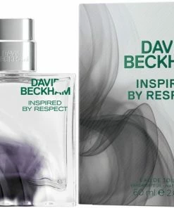 David Beckham Inspired By Respect - 60ml - Eau De Toilette -Maybelline-winkel 550x412 28