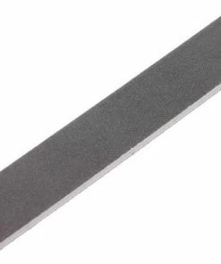 Body Beauty - 5 Mini Nagelvijltjes - Zwart / Wit / Grijs / Fel Roze / Licht Roze - 10,5 Cm. Lang En 1,5 Cm. Breed En 3 Mm. Dik -Maybelline-winkel 550x413 1