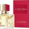 Valentino Voce Viva - 30 Ml - Eau De Parfum Spray - Damesparfum -Maybelline-winkel 550x414 2