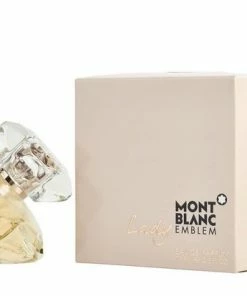 Mont Blanc Lady Emblem - 75ml - Eau De Parfum 23 Mont Blanc Lady Emblem - 75ml - Eau De Parfum -Maybelline-winkel 550x414 3