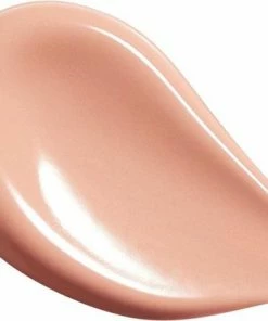 Max Factor Radiant Lift Concealer - Medium -Maybelline-winkel 550x417 1