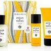 Acqua Di Parma Pakket Colonia Emilio Pucci Gift Set 2 Acqua Di Parma Pakket Colonia Emilio Pucci Gift Set -Maybelline-winkel 550x418 2