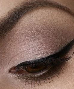 INGLOT AMC Eyeliner Gel - 77 | Eyeliner Zwart Waterproof | Zwarte Eyeliner Gel -Maybelline-winkel 550x419