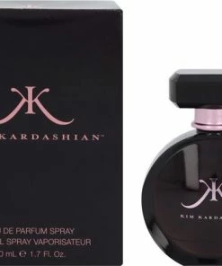 Kim Kardashian By Kim Kardashian 50 Ml - -Maybelline-winkel 550x420 3