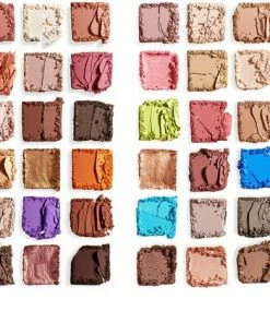 Makeup Revolution X Game Of Thrones Westeros Map Palette 11 Makeup Revolution X Game Of Thrones Westeros Map Palette -Maybelline-winkel 550x420 7