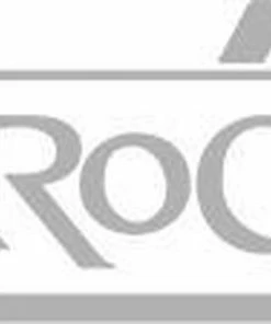 RoC Retinol Correxion Line Smooth Night Serum Capsules 31 RoC Retinol Correxion Line Smooth Night Serum Capsules -Maybelline-winkel 550x422 6