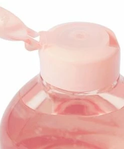 Garnier Skinactive Micellair Reinigingswater Met Rozenwater - 400 Ml -Maybelline-winkel 550x424 1