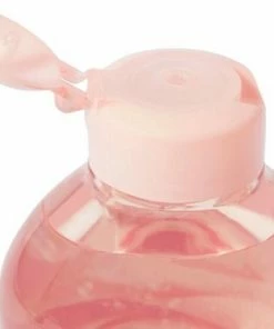 Garnier Skinactive Micellair Reinigingswater Met Rozenwater - 400 Ml -Maybelline-winkel 550x424 2