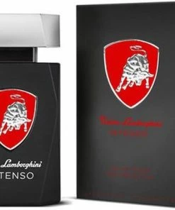 Lamborghini Intenso - Eau De Toilette Spray - 125 Ml 10 Lamborghini Intenso - Eau De Toilette Spray - 125 Ml -Maybelline-winkel 550x424 3