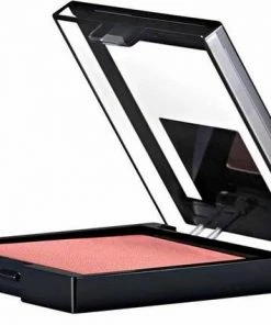 Maybelline Fit Me Blush - 25 Pink -Maybelline-winkel 550x425 5