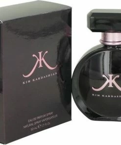 Kim Kardashian By Kim Kardashian 50 Ml - -Maybelline-winkel 550x427 1