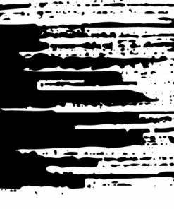 Maybelline Falsies Push Up Drama - Zwart - Mascara 17 Maybelline Falsies Push Up Drama - Zwart - Mascara -Maybelline-winkel 550x427 2