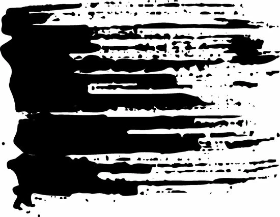 Maybelline Falsies Push Up Drama - Zwart - Mascara 10 Maybelline Falsies Push Up Drama - Zwart - Mascara - Afbeelding 8