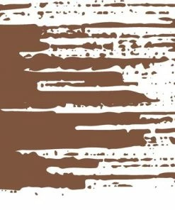 Maybelline Brow Drama - Medium Brown - Bruin - Wenkbrauwmascara -Maybelline-winkel 550x427 3
