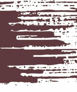 Bourjois Volume Glamour Push Up Brun Mascara - 72 Wonder Brown -Maybelline-winkel 550x427 4