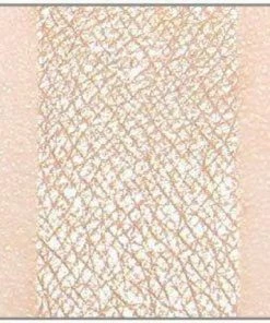 TheBalm The Balm Mary-Lou Manizer 25 TheBalm The Balm Mary-Lou Manizer -Maybelline-winkel 550x428