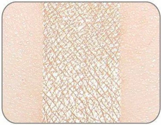 TheBalm The Balm Mary-Lou Manizer 12 TheBalm The Balm Mary-Lou Manizer - Afbeelding 10
