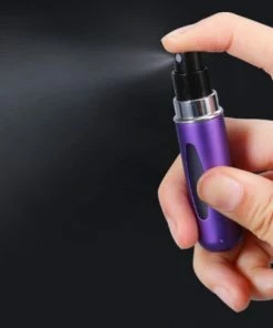 Parfum2go Essentials 5 Ml Parfumverstuiver Paars -Maybelline-winkel 550x429 1