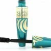 Max Factor False Lash Effect Voluptuous Mascara - Black -Maybelline-winkel 550x429 2