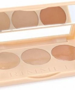 Rimmel London Rimmel Insta Conceal & Contour Palette -Maybelline-winkel 550x430 5