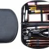 Royal WM Manicure Set - 18 Stuk(s) - Make Up Set - Nagelschaar - Nagelvijl - Brush -Maybelline-winkel 550x434 1